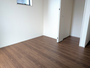 物件画像 一戸建て加西市北条町西高室
