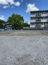 物件画像 一戸建て加西市北条町西高室