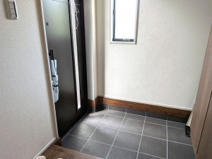 物件画像 一戸建て加西市北条町西高室