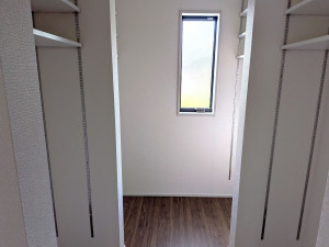 物件画像 一戸建て加西市北条町西高室