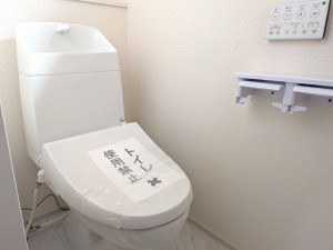 物件画像 一戸建て加西市北条町西高室