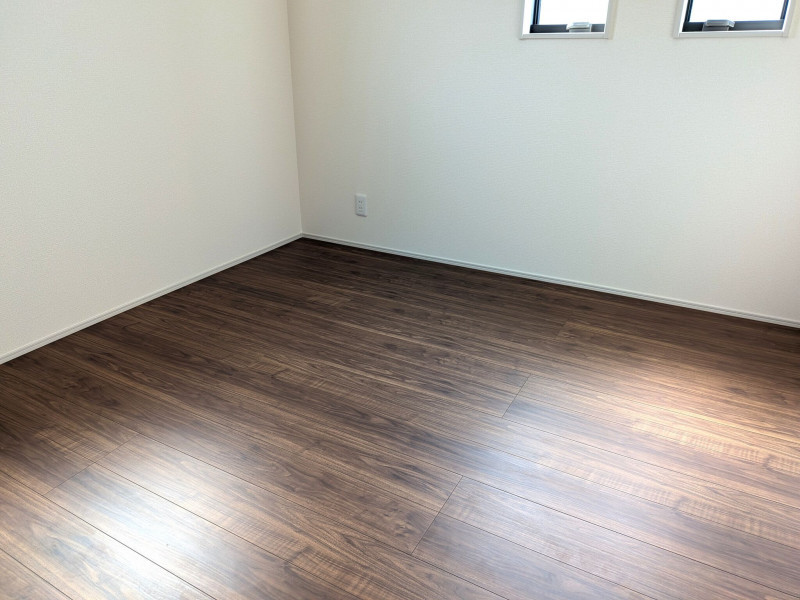 物件画像 一戸建て加西市北条町西高室
