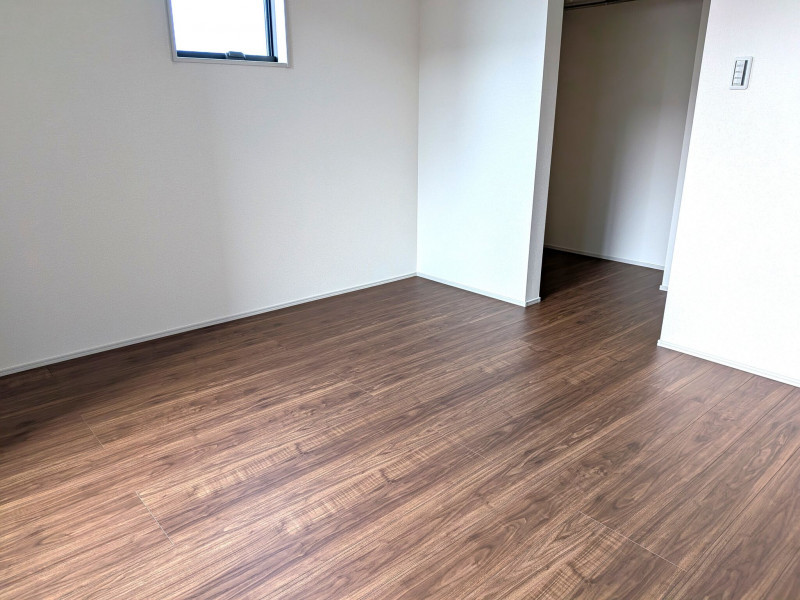 物件画像 一戸建て加西市北条町西高室