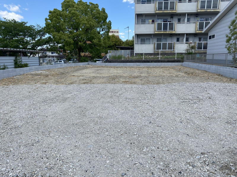物件画像 一戸建て加西市北条町西高室