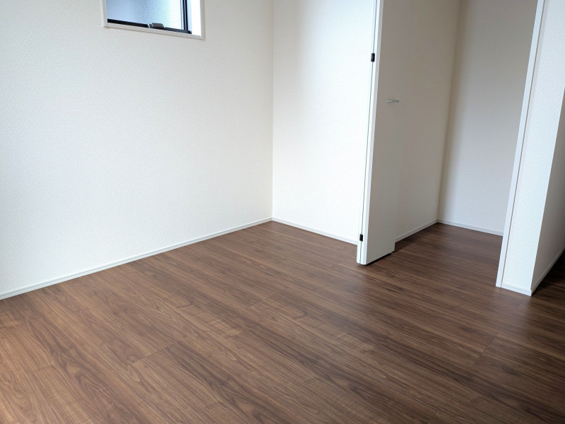 物件画像 一戸建て加西市北条町西高室