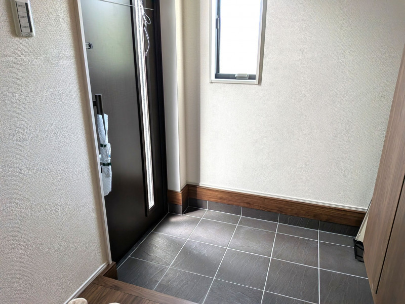 物件画像 一戸建て加西市北条町西高室