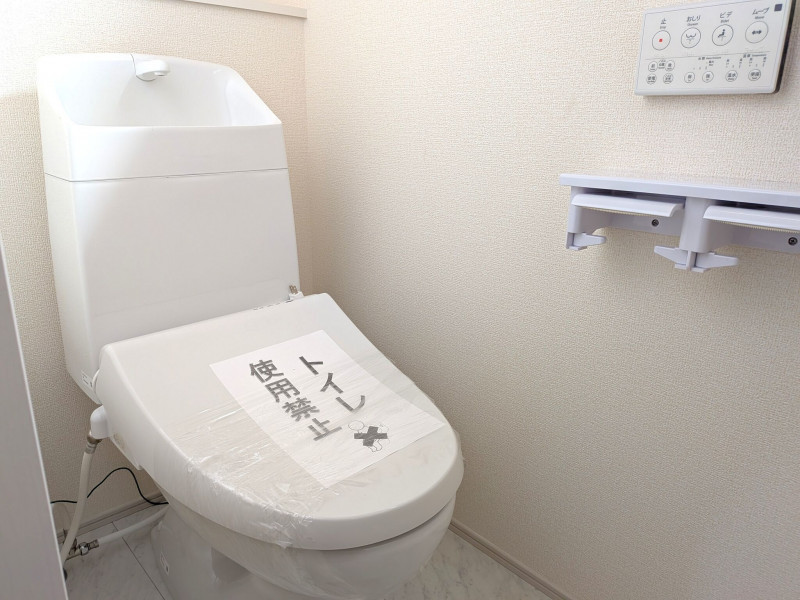 物件画像 一戸建て加西市北条町西高室