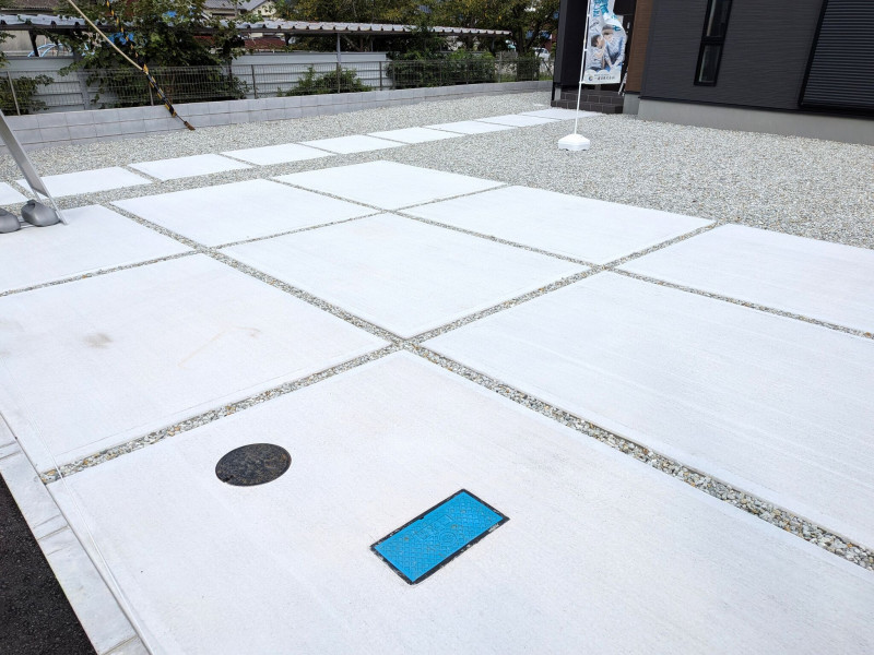 物件画像 一戸建て加西市北条町西高室