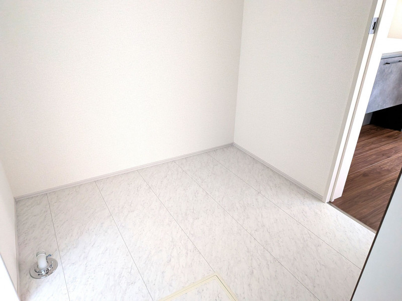 物件画像 一戸建て加西市北条町西高室