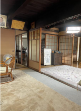 物件画像 土地加西市西笠原町