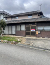 物件画像 土地加西市西笠原町