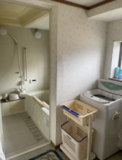 物件画像 土地加西市西笠原町