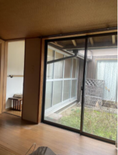 物件画像 土地加西市西笠原町