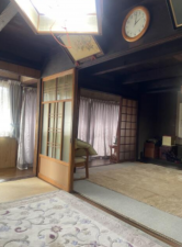 物件画像 土地加西市西笠原町