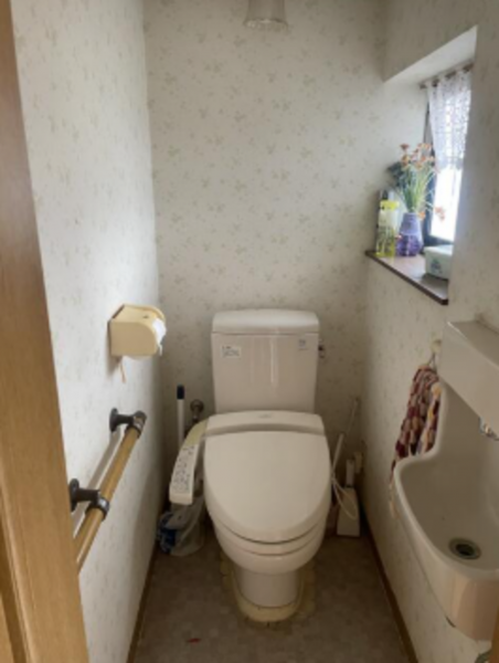 物件画像 土地加西市西笠原町