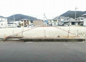 物件画像 土地西脇市上野