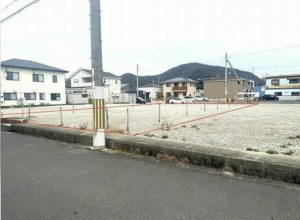 物件画像 土地西脇市上野