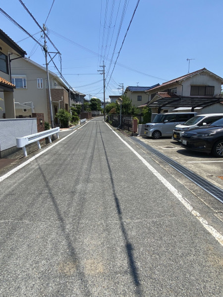 物件画像 土地小野市丸山町
