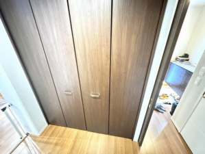 物件画像 一戸建て加東市家原