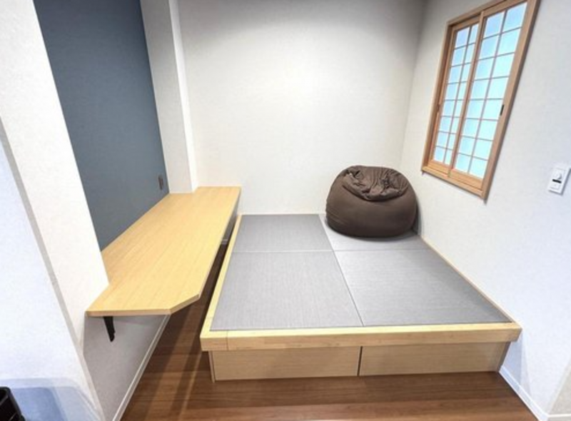 物件画像 一戸建て加東市家原