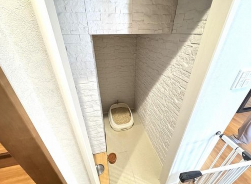 物件画像 一戸建て加東市家原