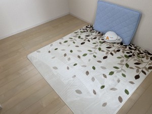 物件画像 一戸建て小野市浄谷町