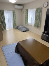 物件画像 一戸建て小野市浄谷町