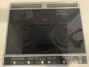 物件画像 一戸建て小野市浄谷町