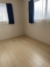 物件画像 一戸建て小野市浄谷町