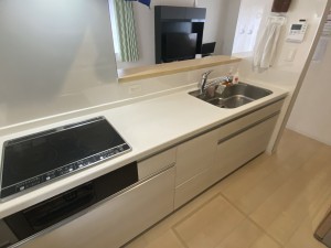 物件画像 一戸建て小野市浄谷町