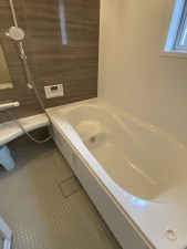 物件画像 一戸建て小野市浄谷町