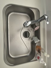 物件画像 一戸建て小野市浄谷町