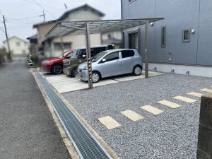 物件画像 一戸建て小野市浄谷町