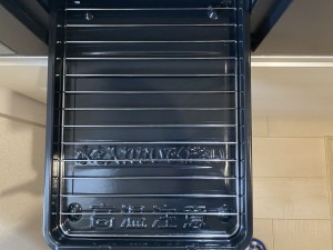 物件画像 一戸建て小野市浄谷町