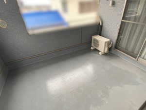 物件画像 一戸建て小野市浄谷町