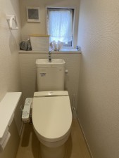 物件画像 一戸建て小野市浄谷町