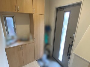 物件画像 一戸建て小野市浄谷町