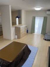 物件画像 一戸建て小野市浄谷町