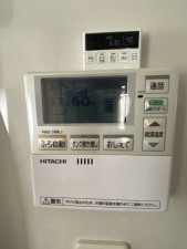 物件画像 一戸建て小野市浄谷町