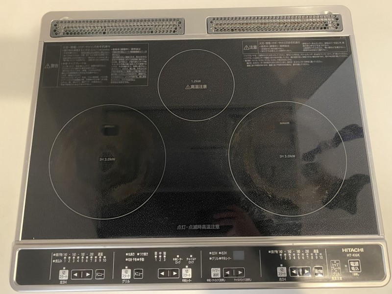 物件画像 一戸建て小野市浄谷町