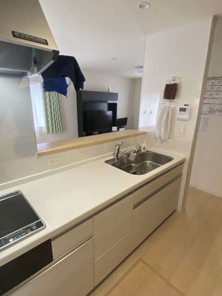 物件画像 一戸建て小野市浄谷町