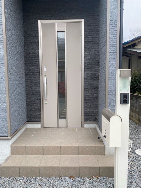 物件画像 一戸建て小野市浄谷町