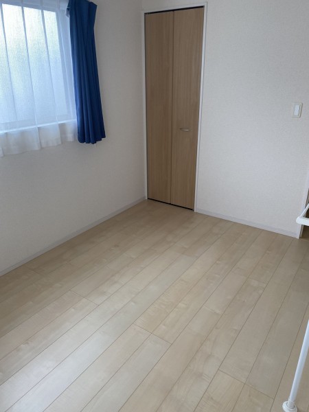 物件画像 一戸建て小野市浄谷町