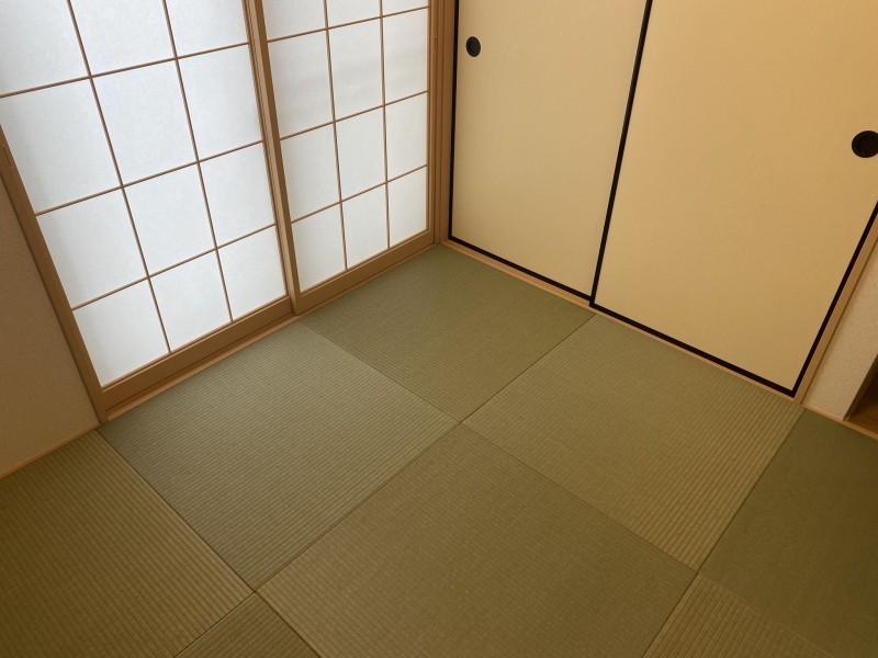 物件画像 一戸建て小野市浄谷町