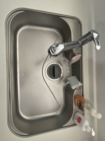 物件画像 一戸建て小野市浄谷町