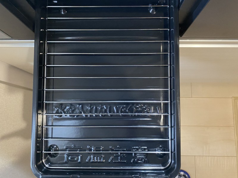 物件画像 一戸建て小野市浄谷町