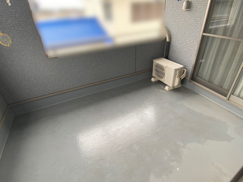 物件画像 一戸建て小野市浄谷町