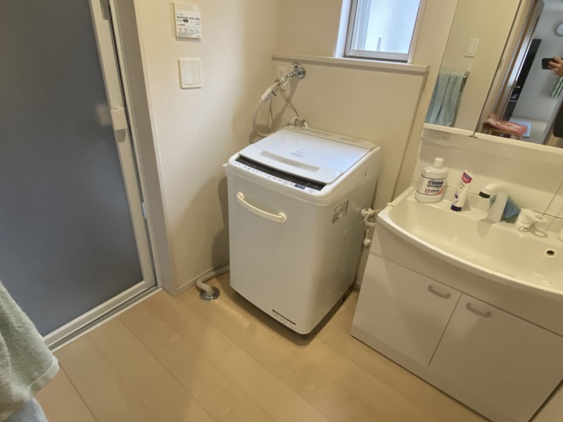 物件画像 一戸建て小野市浄谷町