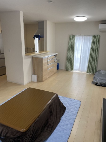 物件画像 一戸建て小野市浄谷町