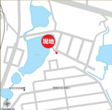 物件画像 一戸建て三木市自由が丘本町